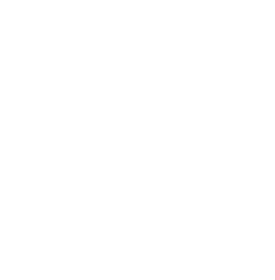 Füstmentes