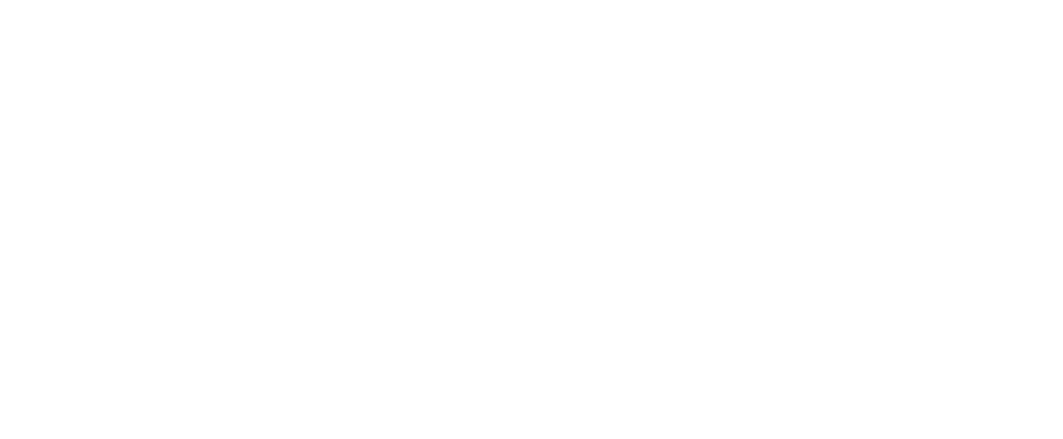 Hewlett Packard Enterprise