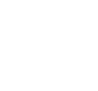 Assura