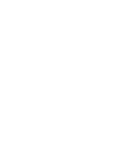 opera