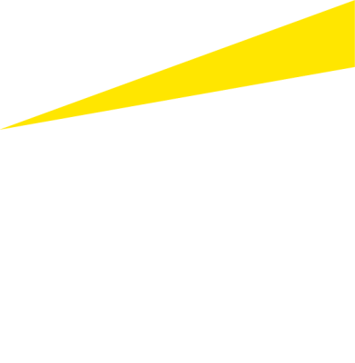 Ernst and Young