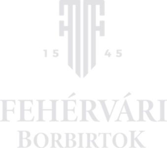 Fehérvári 