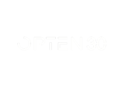Opten