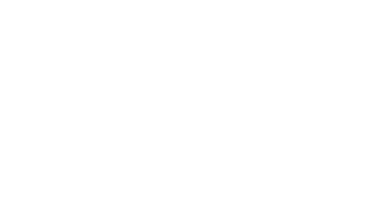 itbn