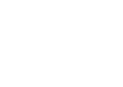 ATV