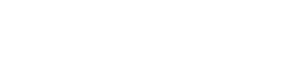 HUN-REN Magyar Kutatási Hálózat 