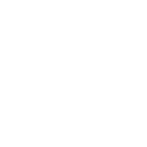 Kimpton BEM