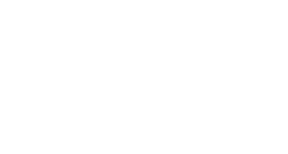 Innovációs hivatal