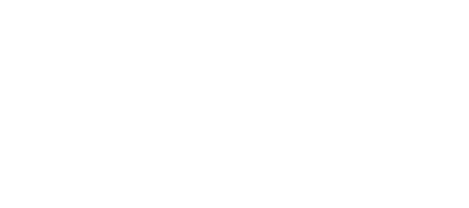 Atmedia