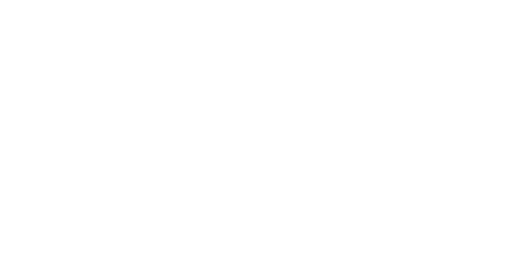 Magyar Kereskedelmi és Iparkamara 