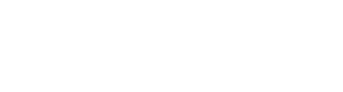 Agroinform