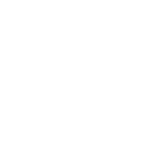 Enoventum