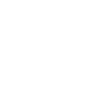4iG Group