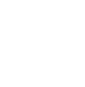 Honvédelmi Innovációs Kutatóintézet
