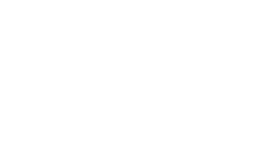 United Illusions
