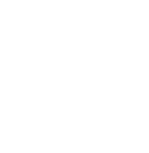 Füstmentes