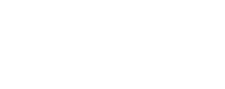 4ig One solution