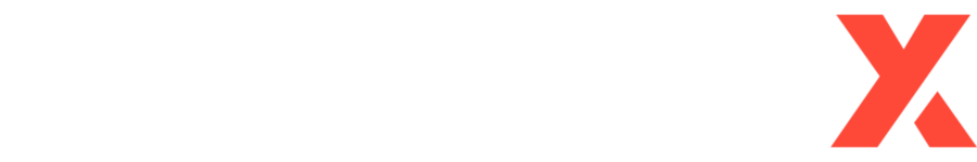 Automotive Summit 2026