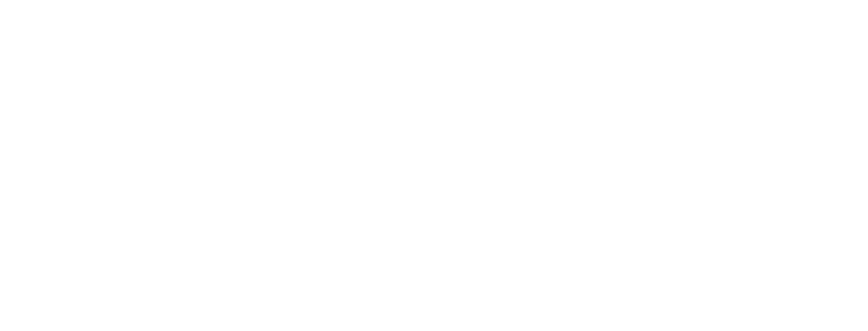 MVM Zrt.