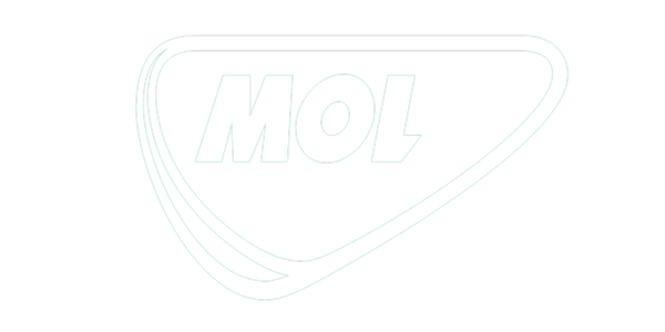 MOL