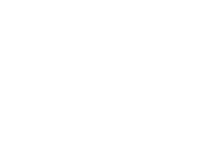 City Pearl
