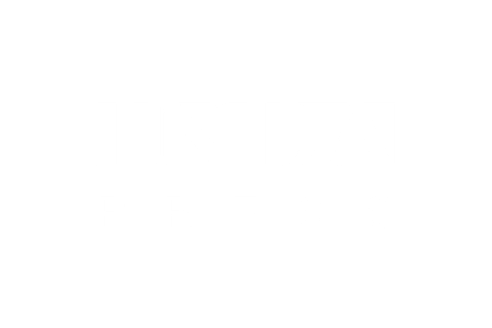 Indapress
