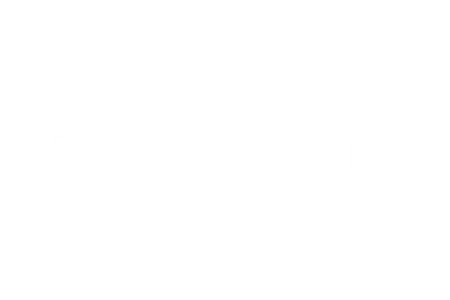 Bravosincord