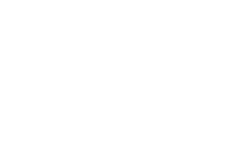 Novacolor