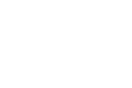 Zenga