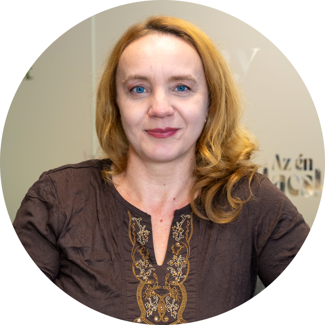Bálint Lilla
