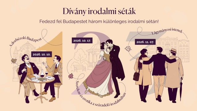 hero-header
