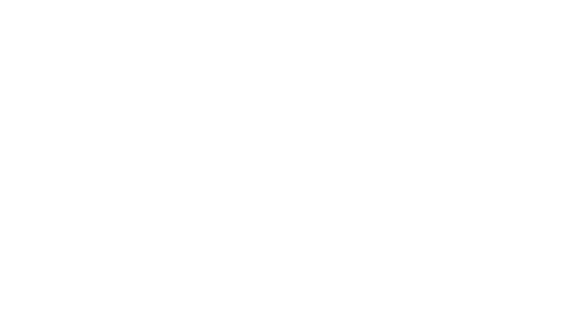 Rex