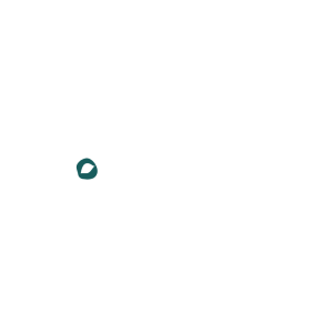 Rex