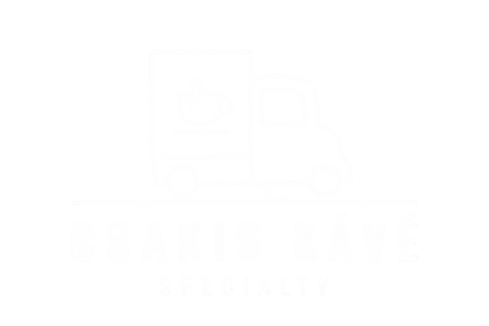 CsakisKávé
