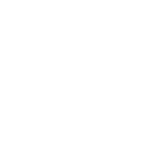 Vitéz Kürtős