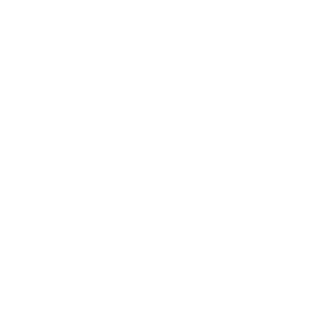 Blikk