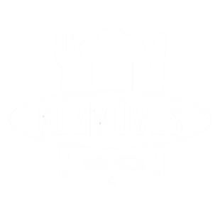 Kézműves 