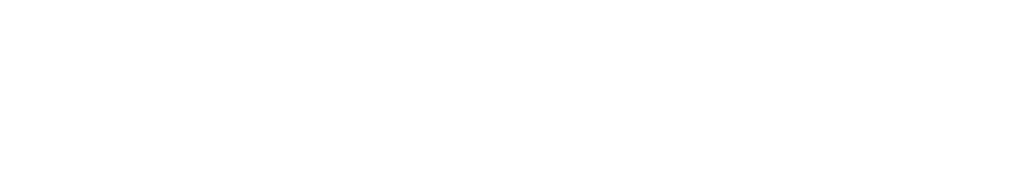 inda-event logo