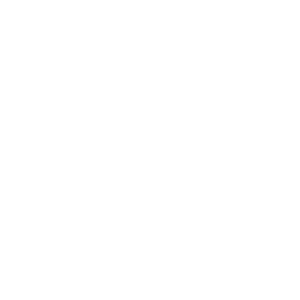 WLD