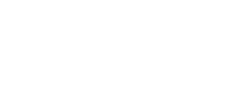 Rossmann