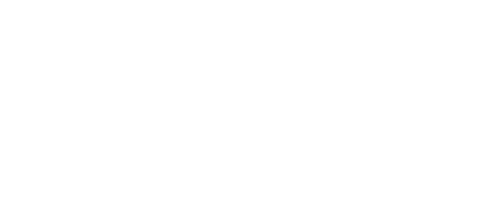 PetFirst