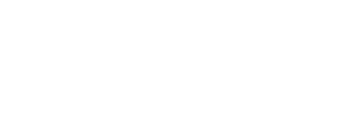 Radio Café