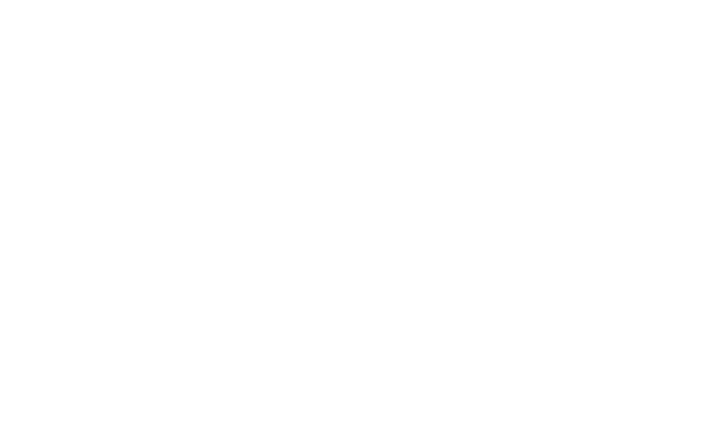 MOL