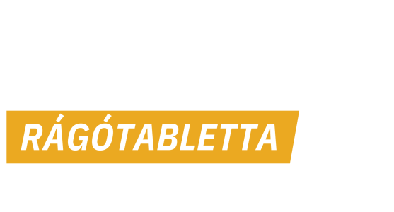 Boehringer