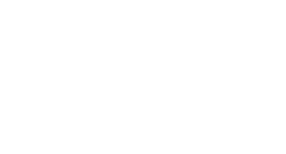 Petfirst