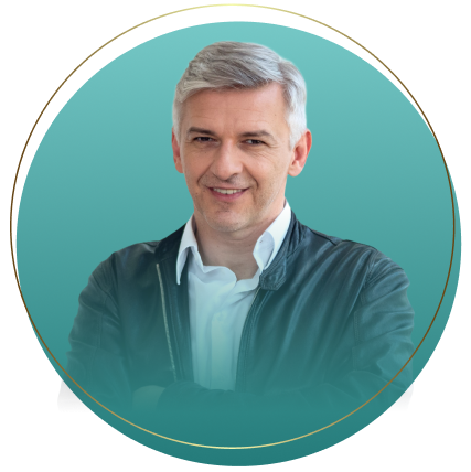 Alföldi Róbert