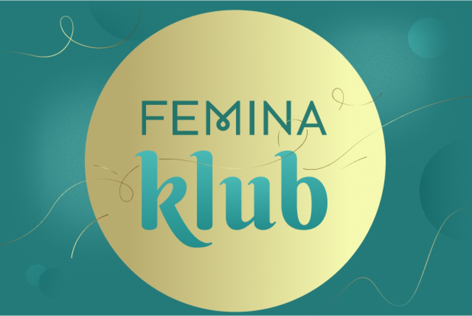 Miért jó a Femina Klubhoz tartozni?