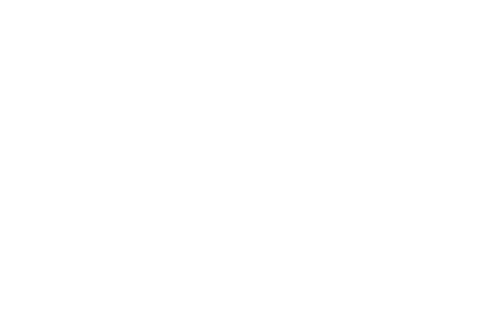 Europa Design