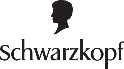 Schwarzkopf logo