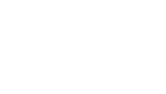 Schwarzkopf